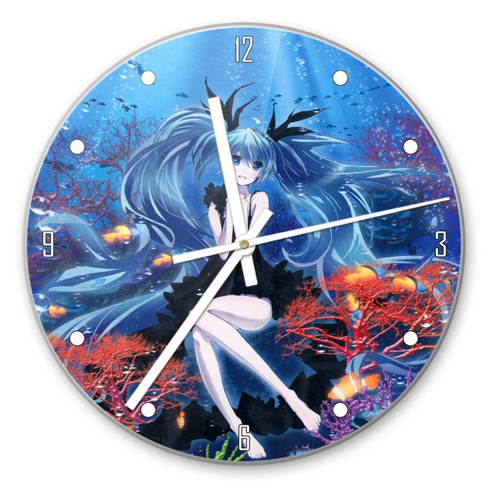 ���� ��������� Vocaloid 347378