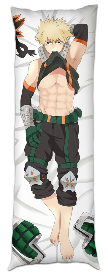 ���������� � �������� ��� ��������� �������� - ������ ������