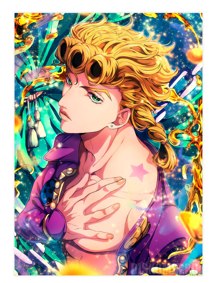 ������ �������� ������: ������� ����� / ������ ��������