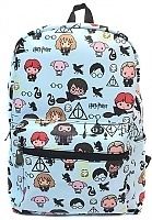 ������ Harry Potter