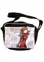  Evangelion 34653