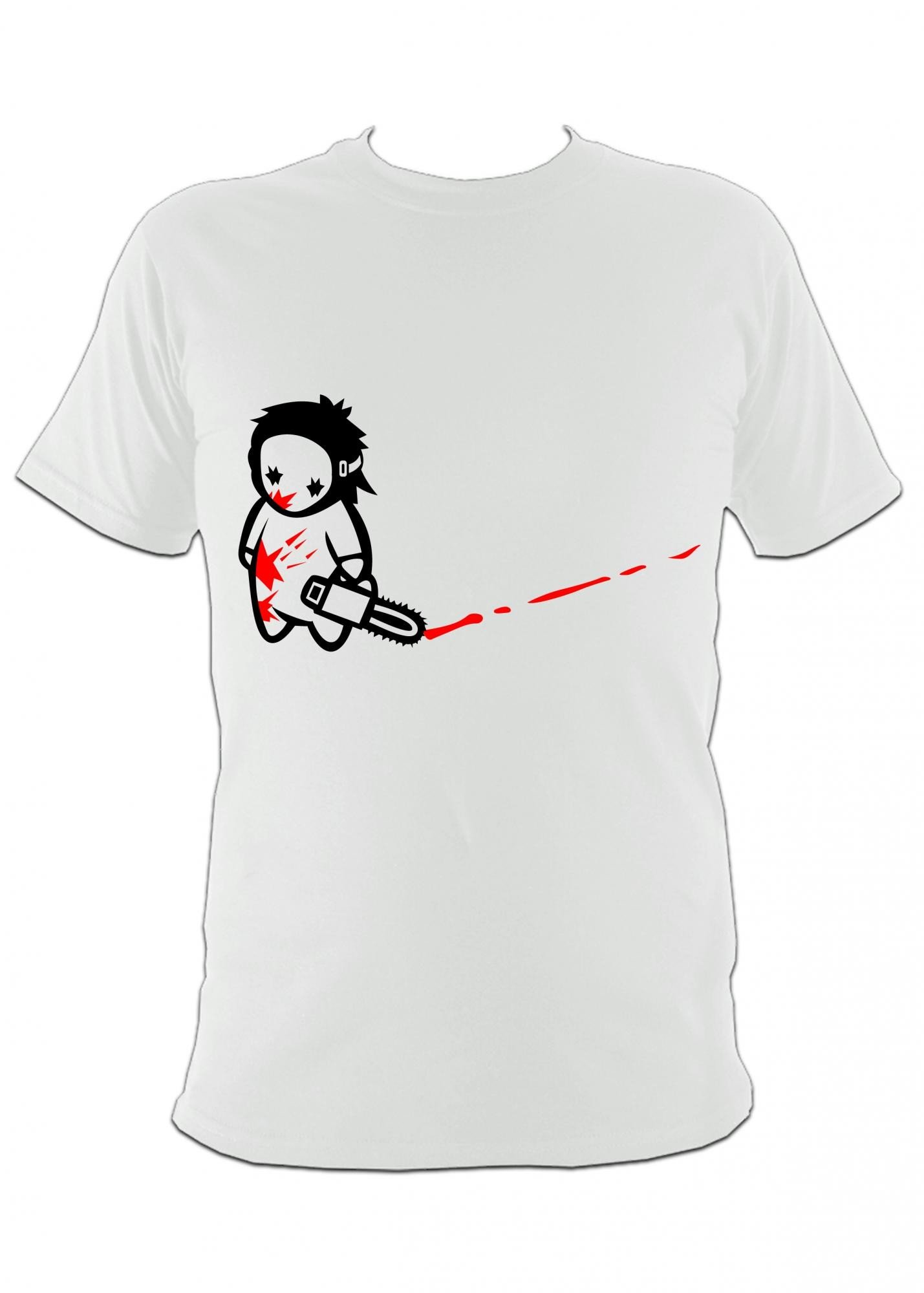 ���������� ������� �������� ������ �� ����� � ����� 