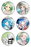    :       No.3
