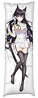      "Azur Lane" Atago 529032