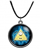  Gravity Falls 367991