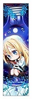    Angels of Death - Chibi Ray