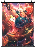   Guido Mista / :  