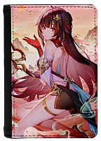    Honkai: Star Rail - 