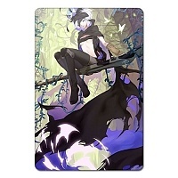    Rokka no Yuusha 350872