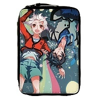     Kamisama Kiss 330214