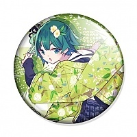  Hanayamata - Wako Jyunisho