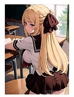    /  
