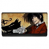   Hellsing 344478