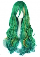 ������� ����� Weak Worm Pedal - Makishima Yusuke