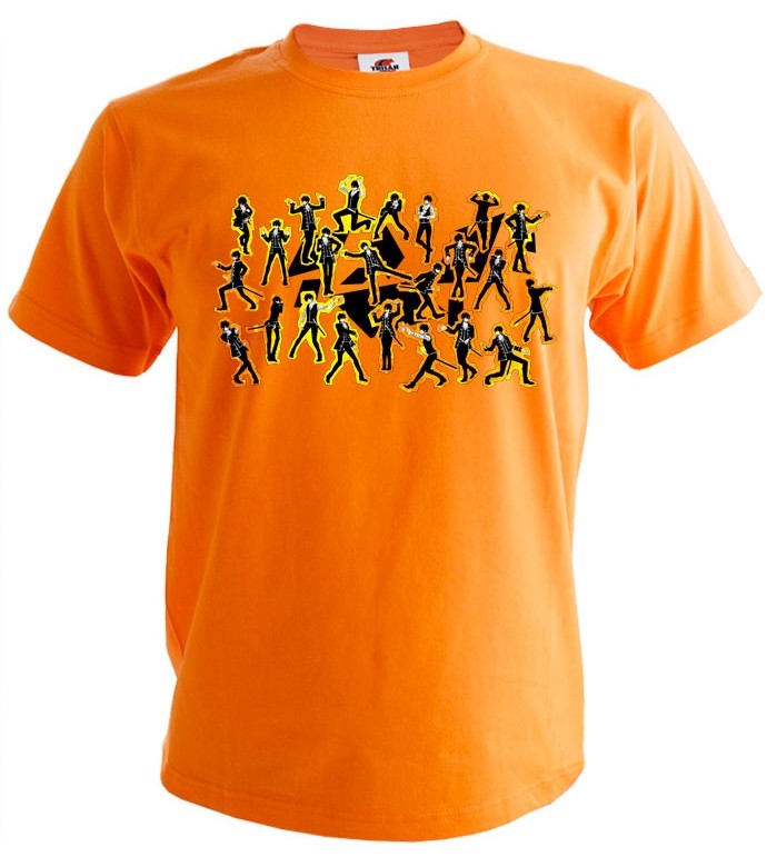 ���������� ������� ����� �������� � ����������� ������� �� ����� � ����� ������� / Gintama