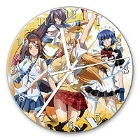  Ikkitousen 50903
