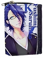   K Project 57568