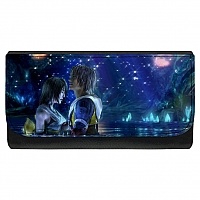   Final Fantasy 344441