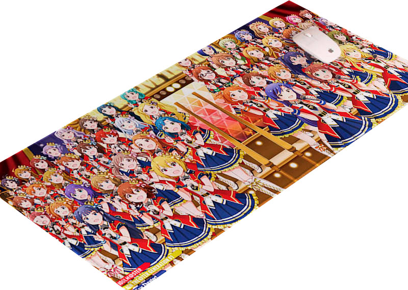 ���������� ������� ������� ������ ��� ����� Idolmaster 613762 �� ����� � ����� ���������� / Idolmaster / THE IDOLM@STER
