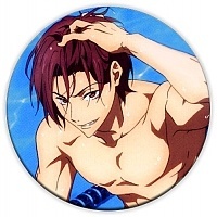    Free! 304893