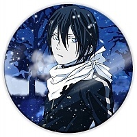    Noragami 98318