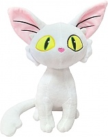 ������ ������� �������, ����������� ����� - ������� (28 ��)