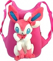    "Pokemon" Sylveon
