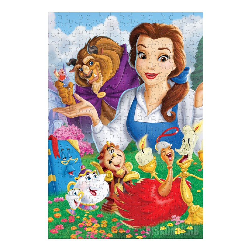 ���� ������ ��������� � �������� (������ A3, 252 ������)