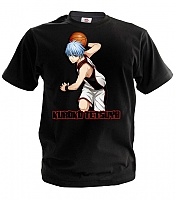   Kuroko no Basuke 55549