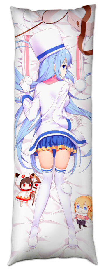 ���������� � �������� ���� �� ���� ������������� ���! 621438