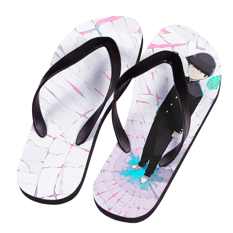 ���������� ������� �������� ����� ������� / Mob Psycho 100 �� ����� � ����� ��� ����� 100 / Mob Psycho 100 / Mob Psycho Hyaku / Mob Psycho One Hundred