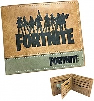   Fortnite ( ) 503051