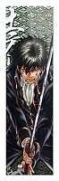  Gintama 349717