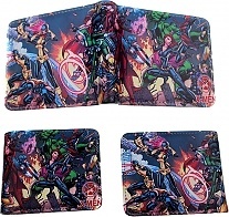 ������� X-Men 614058