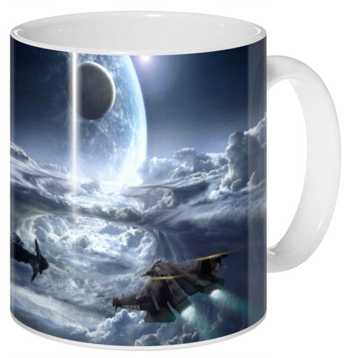 ���������� ������� ������ "Star Citizen" First Squad on Approach �� ����� � ����� Star Citizen / �������� ��������� / ���� ������� / ���� ����