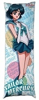   Bishoujo Senshi Sailor Moon Ami Mizuno  