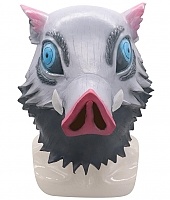   Demon Slayer - Hashibira Inosuke