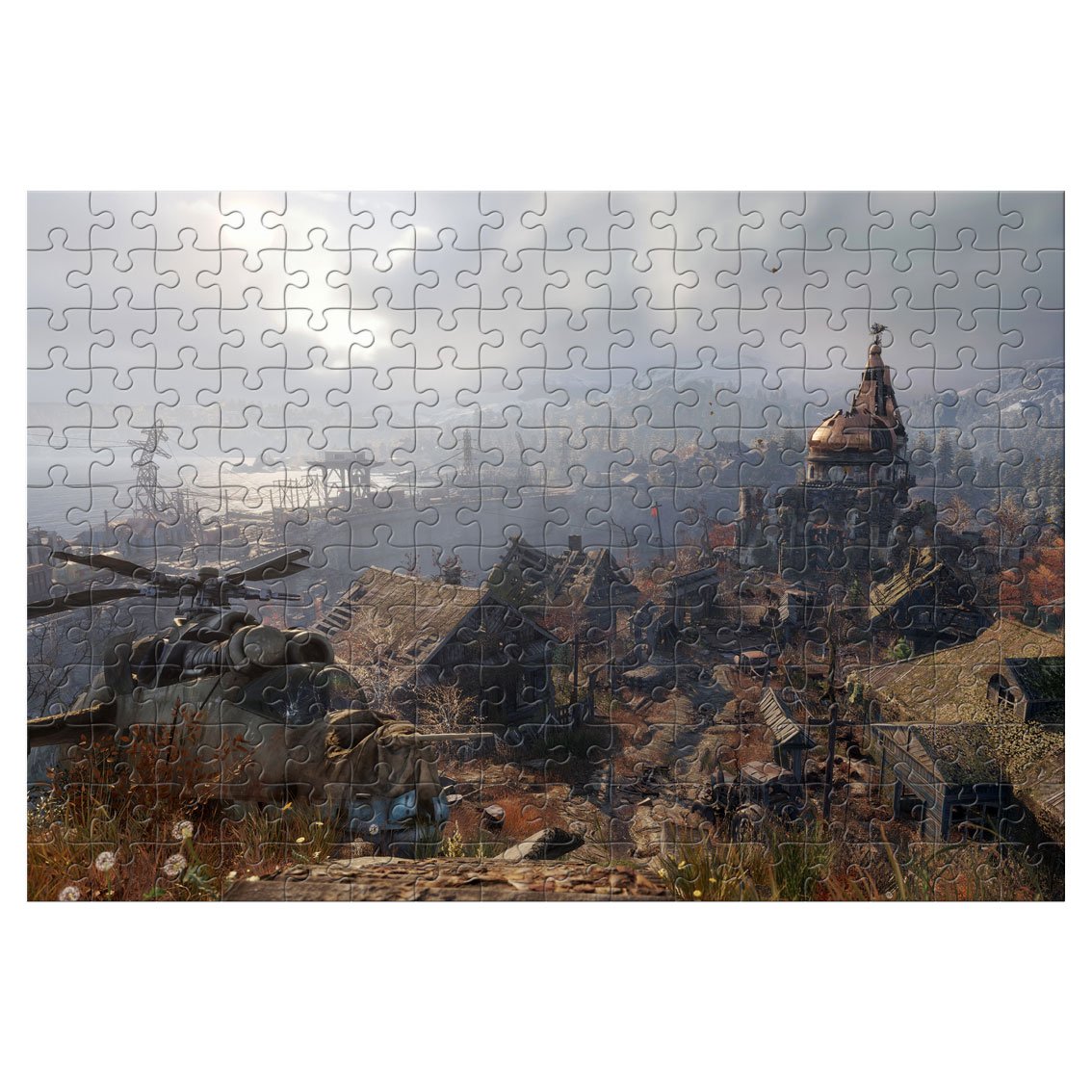 ���� ����� ����� (������ A3, 252 ������)