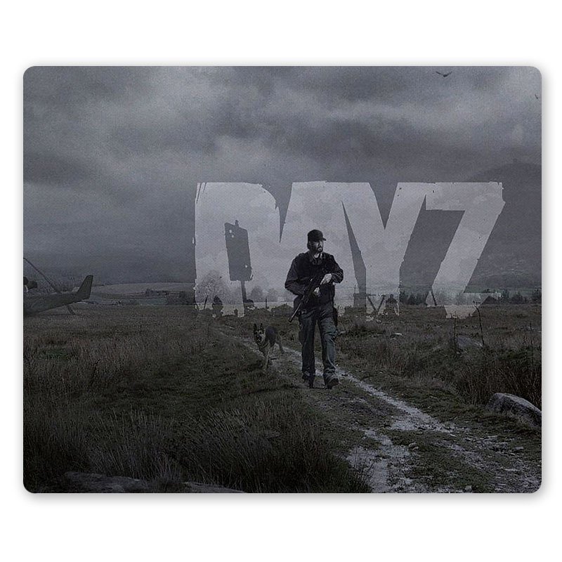 ���������� ������� ������ ��� ����� ������������� �� ���� ���� �� ����� � ����� ���� 2: ������� ����������� ����� / ArmA 2 / DayZ / ���� / ���� Z