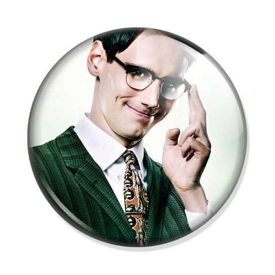 ������ ����� ������ �����