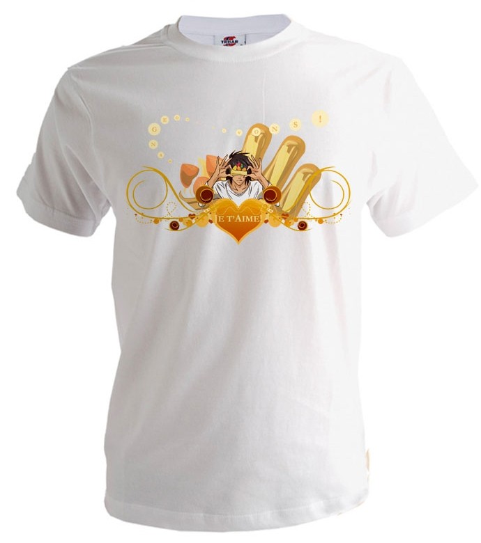 ���������� ������� ����� �������� ������� ������ No.7 �� ����� � ����� ������� ������ / Death Note