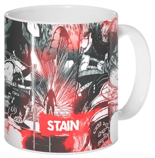 ���������� ������� ������������ ������ �� ����� ��� ��������� �������� / Boku no Hero Academia / My Hero Academia / �������� ������