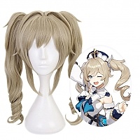 ������� ����� ������ ������ - �������