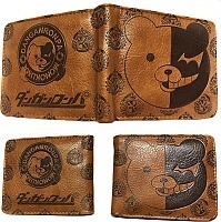 ������� Danganronpa WT69171