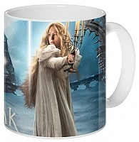  Crimson Peak 351817