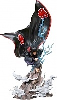  Naruto: Uchiha Sasuke