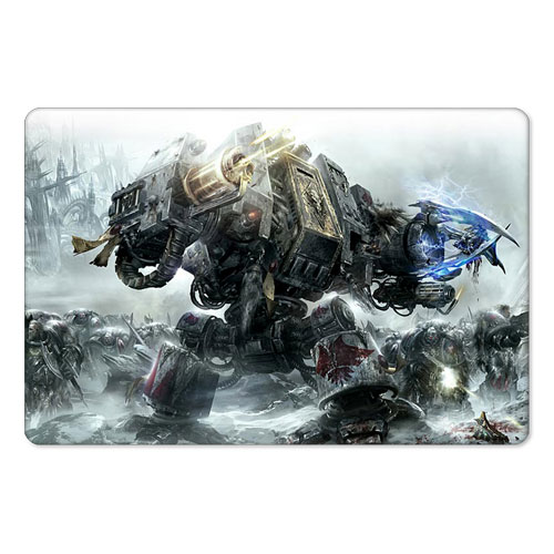 ���������� ������� ������ ��������� ������������� Warhammer 321686 �� ����� � ����� Warhammer / ��������� / ����� �����