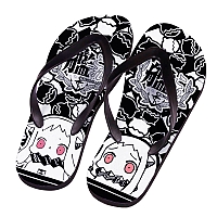 �������� ��������� ���������� / �������� ���������