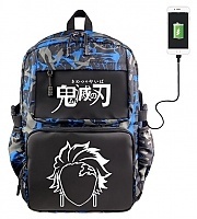 ������ ���������� ������, ����������� ������� � USB-������ ��� ������� 613215