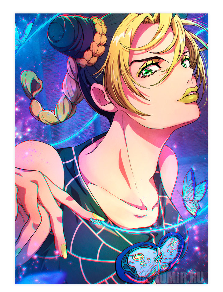 ������ �������� ������: �������� ����� / ������ �����